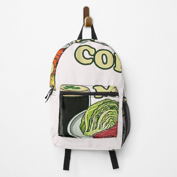 Item preview, Me So Corny Beer Corned Beef And Cabbage St Patrick'S Day designed and sold by LebsackEino.