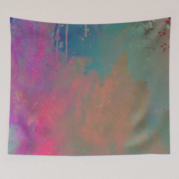 Item preview, decoration 2 #abstraction #decoration designed and sold by JBJart.