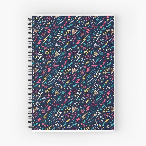 Item preview, Retro Burst designed and sold by Leonier Studio.