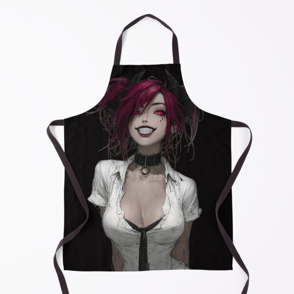 Item preview, goth sketch designed and sold by CursedbyLilith.