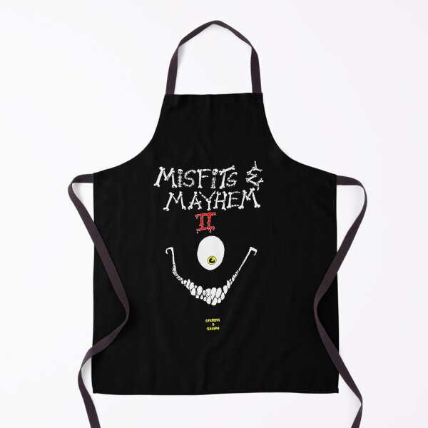 Item preview, The Misfits American Punk Rock Band Classic  designed and sold by sobisy.