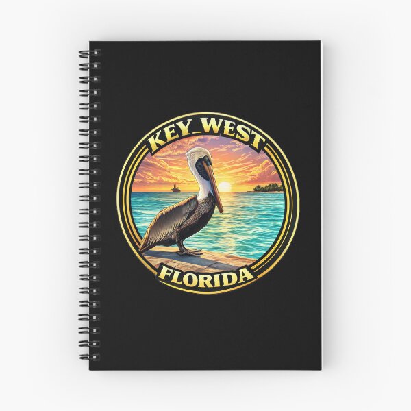 Item preview, Key West - Florida designed and sold by VelvetRoom.
