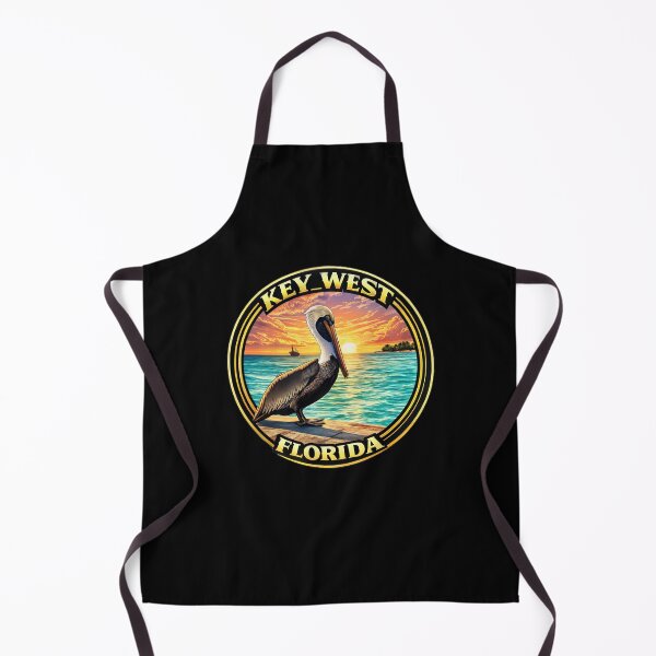 Item preview, Key West - Florida designed and sold by VelvetRoom.