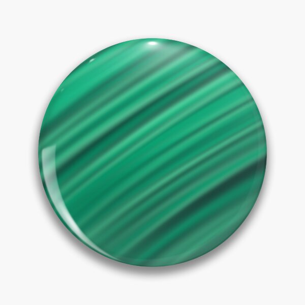 Item preview, Minty Vibes designed and sold by abeink.