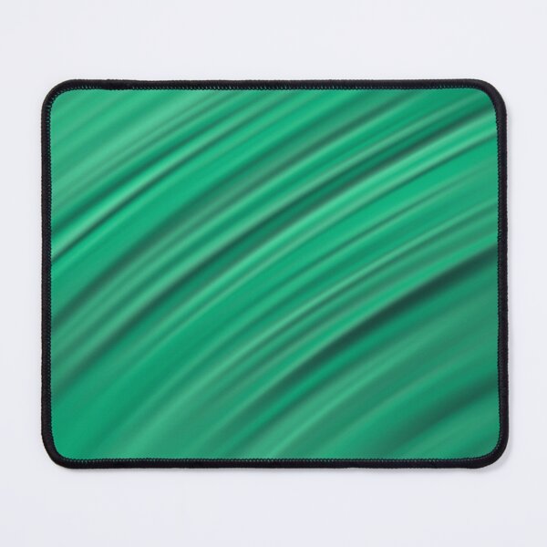 Item preview, Minty Vibes designed and sold by abeink.