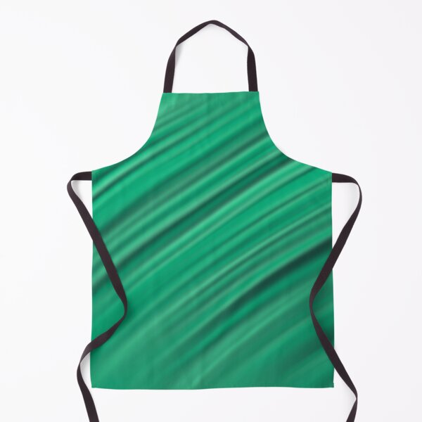 Item preview, Minty Vibes designed and sold by abeink.