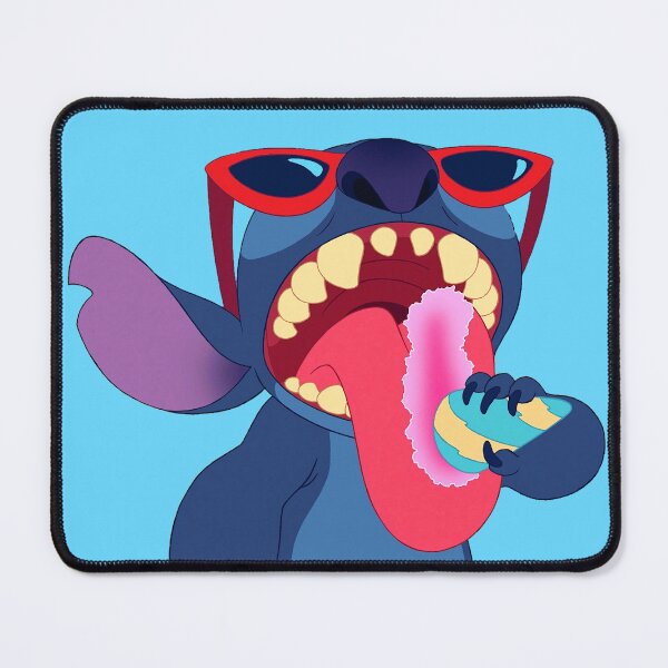 Item preview, SNOWCONE designed and sold by FILM GUTTER.