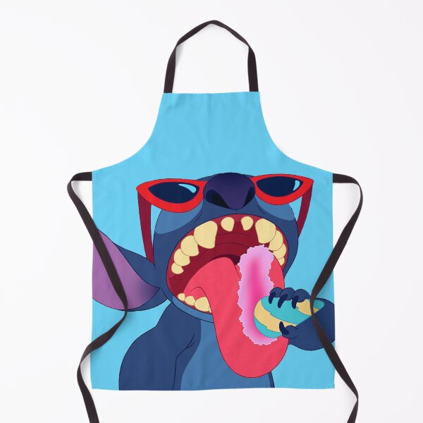 Item preview, SNOWCONE designed and sold by FILM GUTTER.