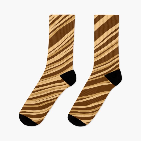Item preview, 70s Sand designed and sold by abeink.