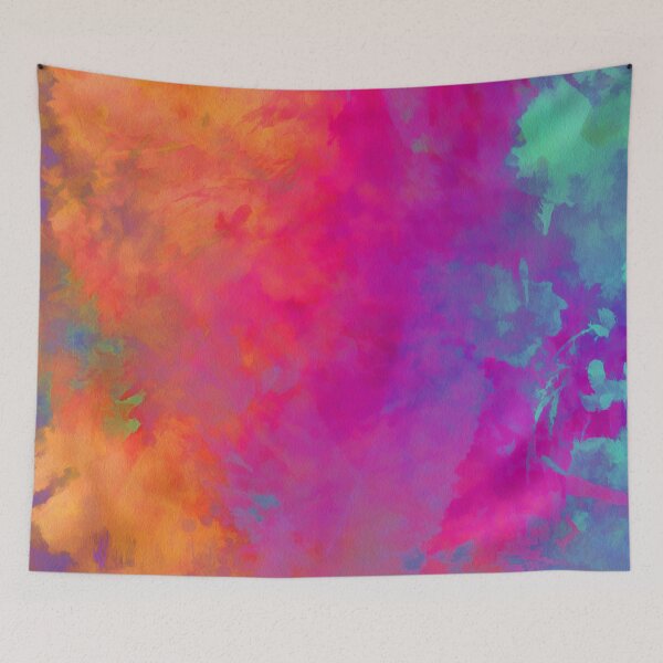 Item preview, decoration 1 #abstraction #decoration designed and sold by JBJart.