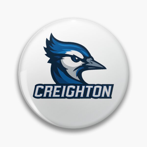 Item preview, creighton designed and sold by NCNGDESIGN.
