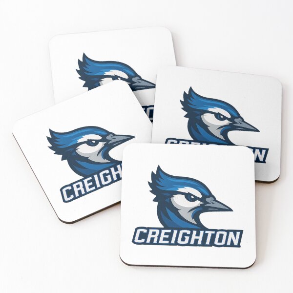 Item preview, creighton designed and sold by NCNGDESIGN.