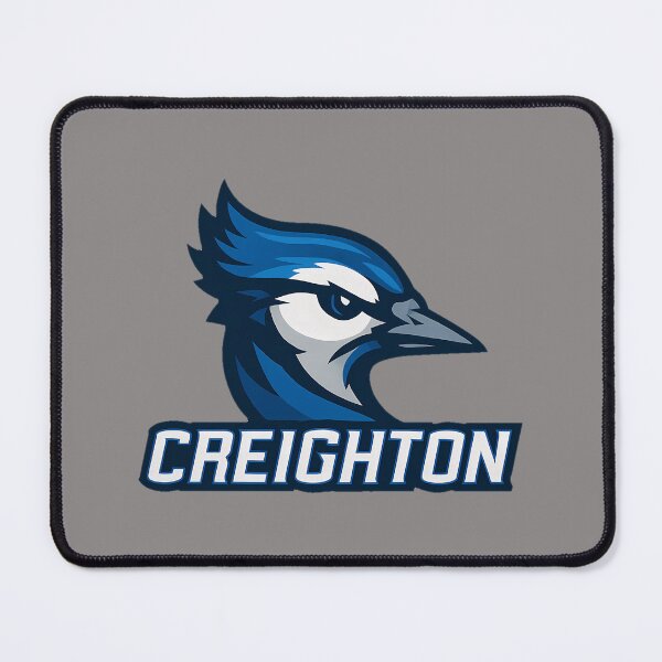 Item preview, creighton designed and sold by NCNGDESIGN.