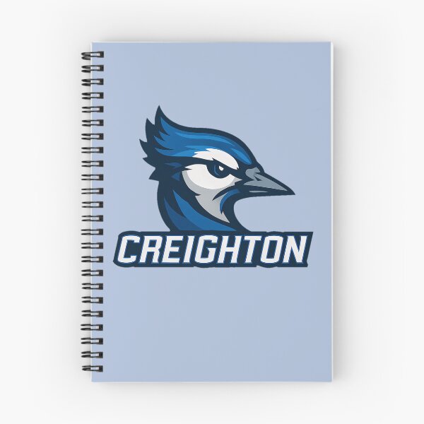 Item preview, creighton designed and sold by NCNGDESIGN.