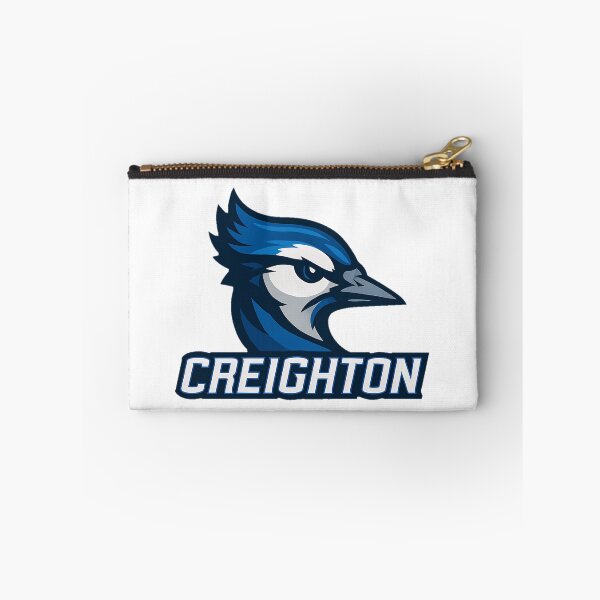 Item preview, creighton designed and sold by NCNGDESIGN.