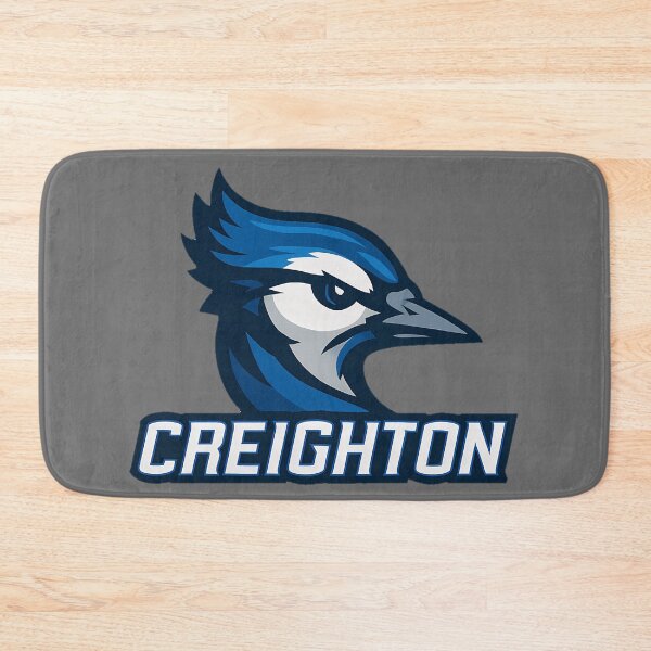 Item preview, creighton designed and sold by NCNGDESIGN.