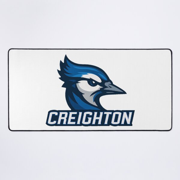 Item preview, creighton designed and sold by NCNGDESIGN.