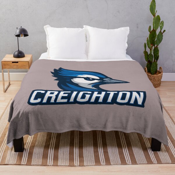 Item preview, creighton designed and sold by NCNGDESIGN.