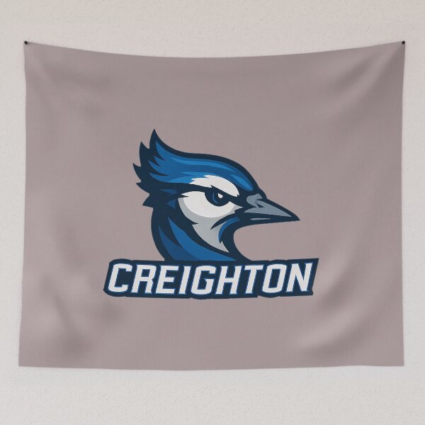 Item preview, creighton designed and sold by NCNGDESIGN.