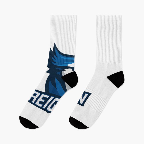 Item preview, creighton designed and sold by NCNGDESIGN.
