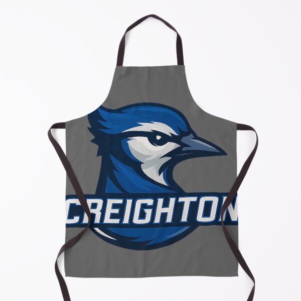 Item preview, creighton designed and sold by NRSROTE.