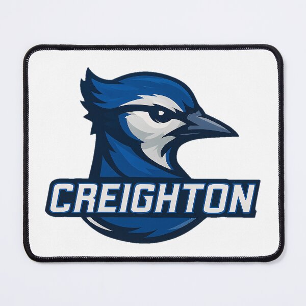 Item preview, creighton designed and sold by NRSROTE.