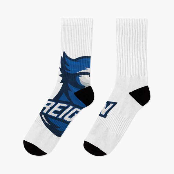 Item preview, creighton designed and sold by NRSROTE.