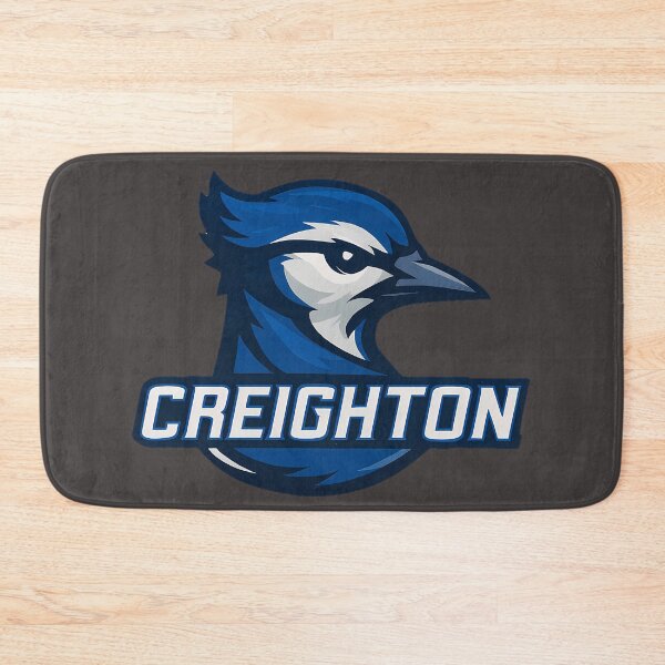 Item preview, creighton designed and sold by NRSROTE.