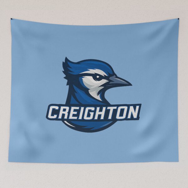 Item preview, creighton designed and sold by NRSROTE.