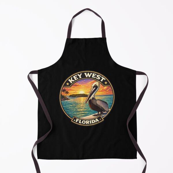 Item preview, Key West - Florida designed and sold by VelvetRoom.