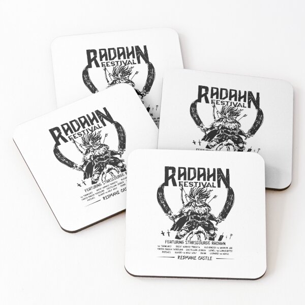 Item preview, Festival Radahn a Festival Radahn a Festival Radahn47 designed and sold by moenakhla.