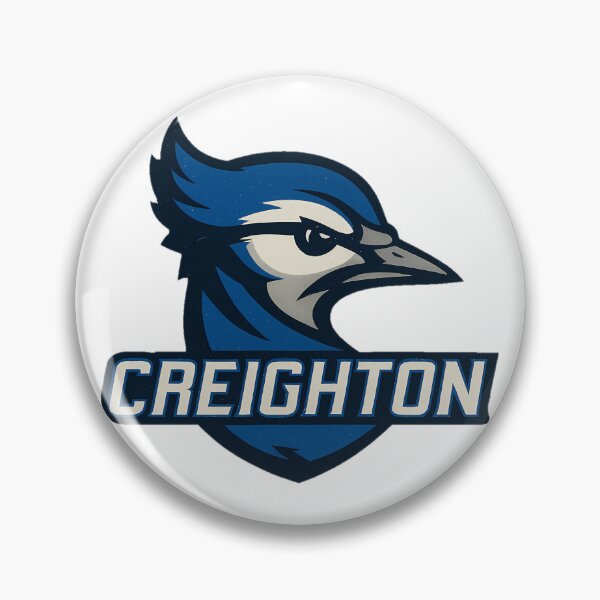 Item preview, creighton designed and sold by NCNGDESIGN.