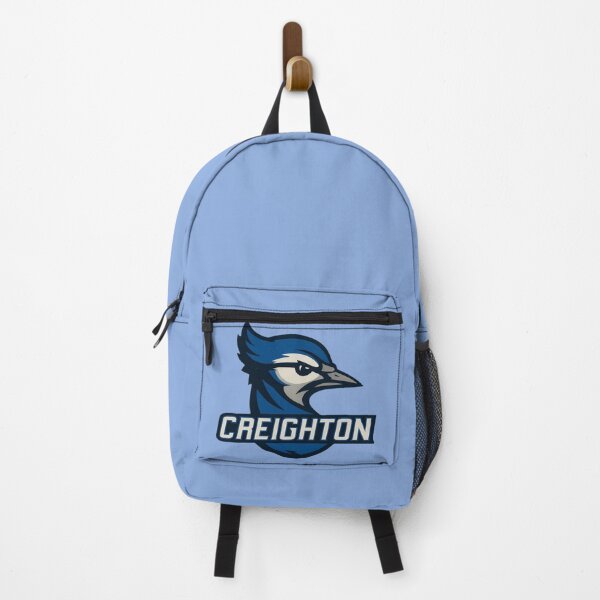Item preview, creighton designed and sold by NCNGDESIGN.