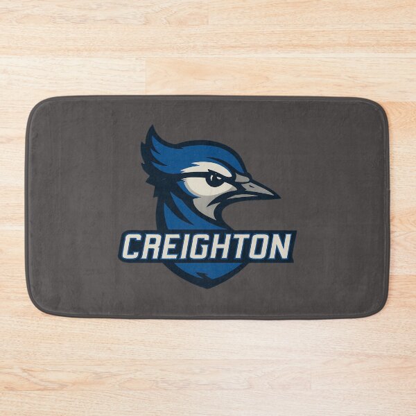 Item preview, creighton designed and sold by NCNGDESIGN.