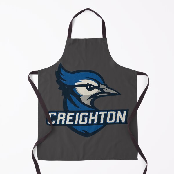 Item preview, creighton designed and sold by NCNGDESIGN.