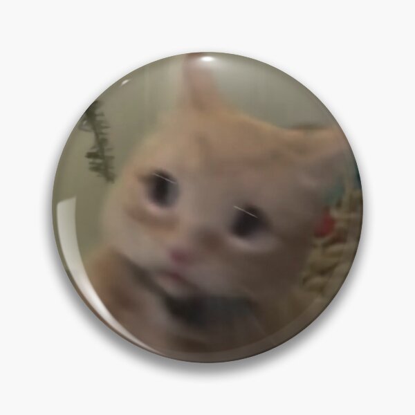 Item preview, good heavans designed and sold by nacho-dwarf-cat.