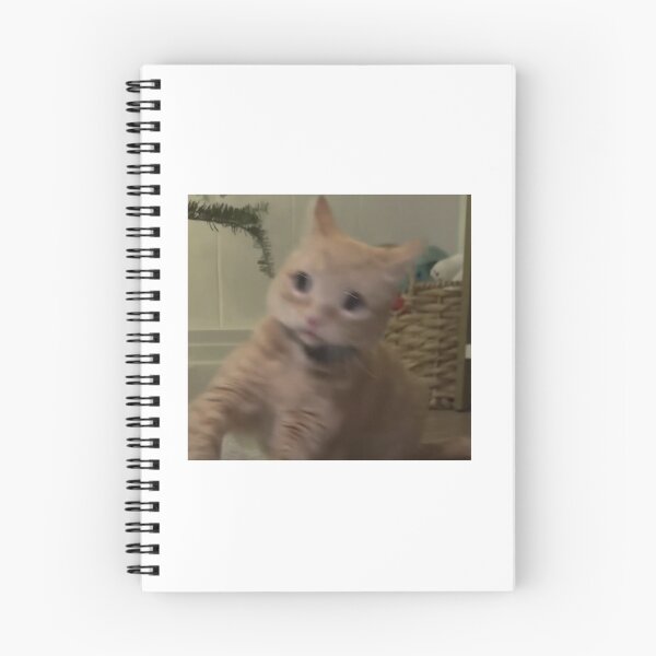 Item preview, good heavans designed and sold by nacho-dwarf-cat.