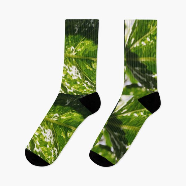 Item preview, Hibiscus Leaf designed and sold by ROSE ANN BANILAR.
