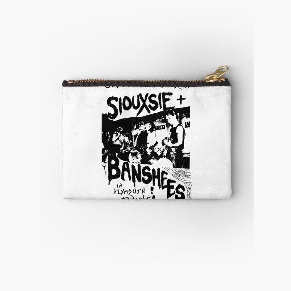 Artikelvorschau, Siouxsie Sioux Classic entworfen und verkauft von moenakhla.
