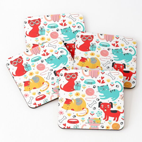 Item preview, Soft Dream Collection designed and sold by TheJobbr.