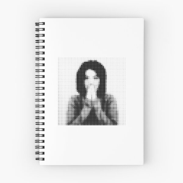 Item preview, Bjork - Debut  Minimalist Artwork  designed and sold by moenakhla.