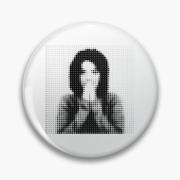 Item preview, Bjork - Debut  Minimalist Artwork  designed and sold by moenakhla.