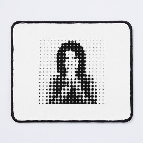 Item preview, Bjork - Debut  Minimalist Artwork  designed and sold by moenakhla.