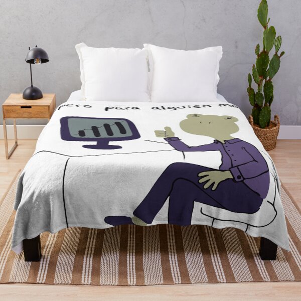 Item preview, Ironic corporate life designed and sold by Suiriney.