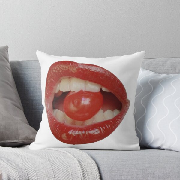 Item preview, Bite Me, Baby designed and sold by sassafrastradingco.