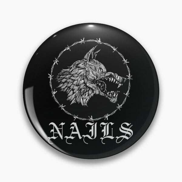 Item preview, Top Artwork  designed and sold by kakiyama.