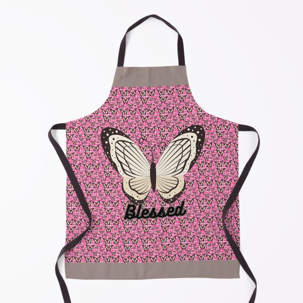 Item preview, Brown May Butterfly designed and sold by lifeinspired4u.