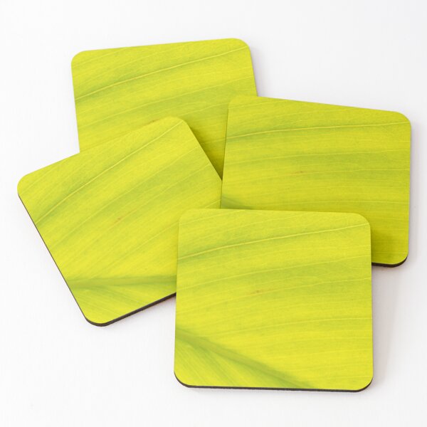 Item preview, Bright Green Lit designed and sold by ROSE ANN BANILAR.