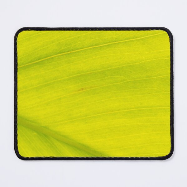 Item preview, Bright Green Lit designed and sold by ROSE ANN BANILAR.