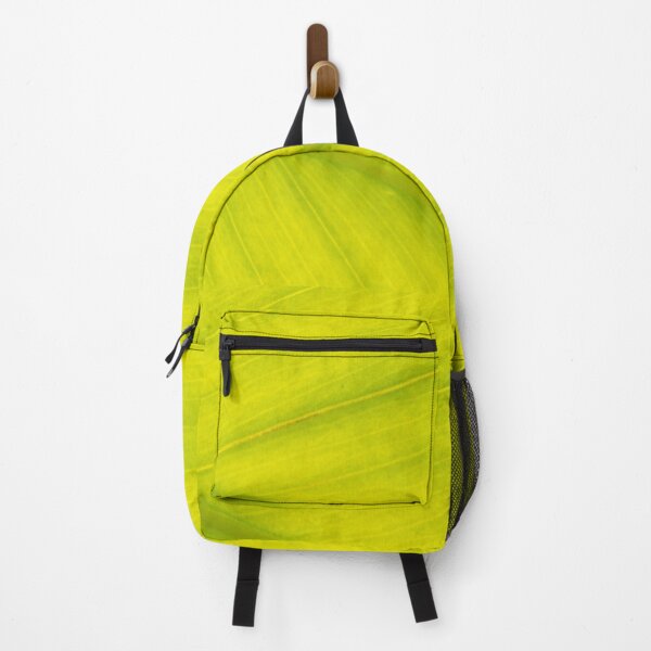 Item preview, Bright Green Lit designed and sold by ROSE ANN BANILAR.
